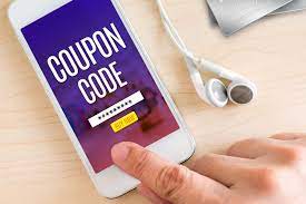 Online Coupons