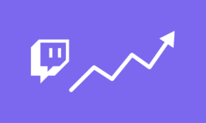 Twitch Followers