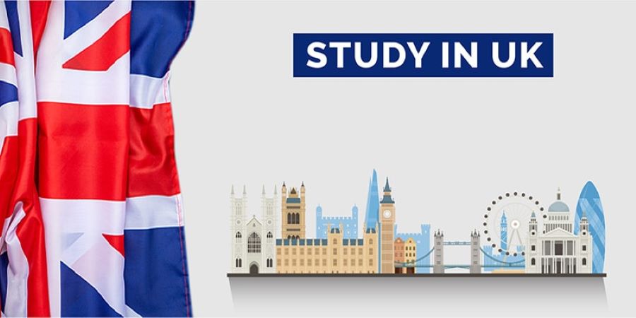Indian Students Definitive Reference for Wanting to Study in the UK