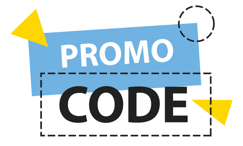 Coupon Codes