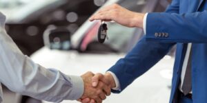 used car buying guide