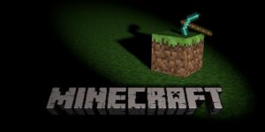 Minecraft APK