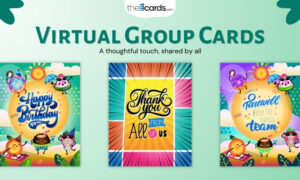 Group Cards