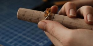Jewelry Manufacturing