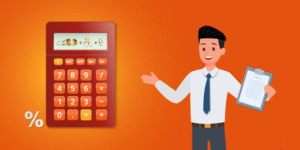 Gold Calculation